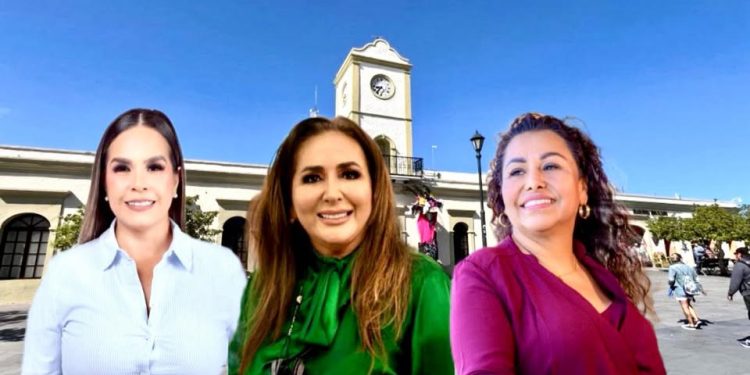 DIRECTO… Y AL GRANO/ LOS CABOS: ¿MUJER U HOMBRE?