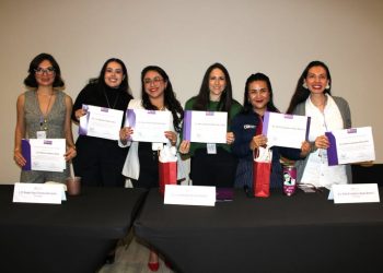 UNIVERSIDAD MUNDIAL CELEBRÓ EL PRIMER SIMPOSIO INTERDISCIPLINARIO DE SALUD 2026