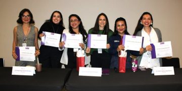 UNIVERSIDAD MUNDIAL CELEBRÓ EL PRIMER SIMPOSIO INTERDISCIPLINARIO DE SALUD 2026