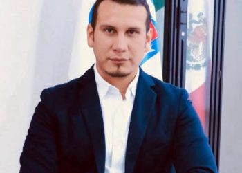 PGJE CONFIRMA EL HOMICIDIO DOLOSO DEL EXSUBPROCURADOR BERNARDO SORIANO CASTRO