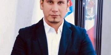 PGJE CONFIRMA EL HOMICIDIO DOLOSO DEL EXSUBPROCURADOR BERNARDO SORIANO CASTRO