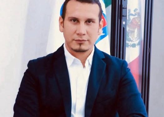 PGJE CONFIRMA EL HOMICIDIO DOLOSO DEL EXSUBPROCURADOR BERNARDO SORIANO CASTRO