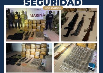 ATIENDE SAÚL GONZÁLEZ NÚÑEZ A VECINOS DE CHAMETLA Y EL CENTENARIO , SE DETENDRA OBRA DE MODERNIZACIÓN EN LA ZONA