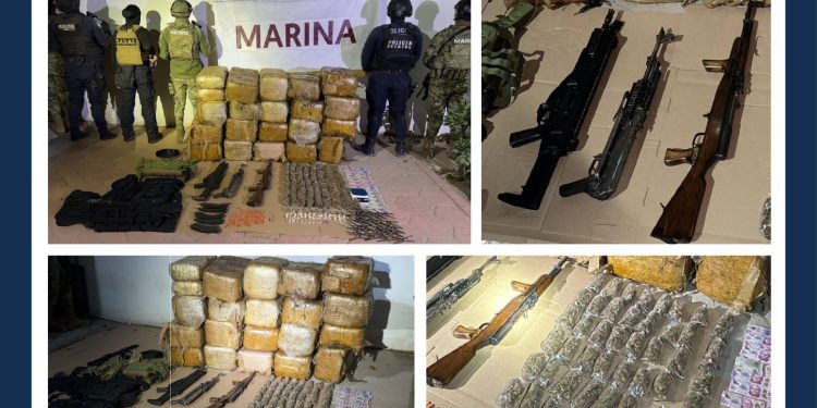 ATIENDE SAÚL GONZÁLEZ NÚÑEZ A VECINOS DE CHAMETLA Y EL CENTENARIO , SE DETENDRA OBRA DE MODERNIZACIÓN EN LA ZONA