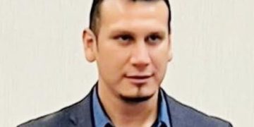 LAMENTA PGJE FALLECIMIENTO DEL DOCTOR BERNARDO SORIANO CASTRO