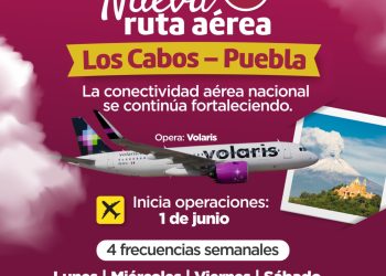 CECyTEBCS DESTACA ENTRE LOS MEJORES SUBSISTEMAS EN EL PAIS