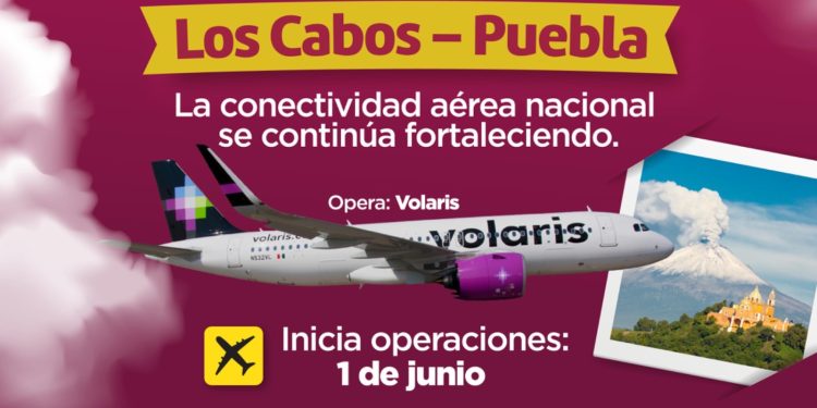 CECyTEBCS DESTACA ENTRE LOS MEJORES SUBSISTEMAS EN EL PAIS