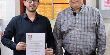 IMPULSA GOBIERNO DEL ESTADO BIENESTAR Y ECONOMÍA FAMILIAR EN COMONDÚ