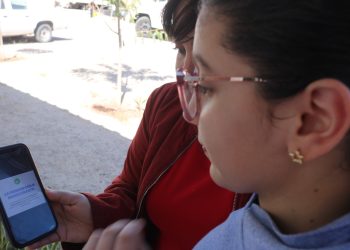 SEPUIMM ANUNCIA NUEVO DOMICILIO PARA ÁREAS DE MEDIO AMBIENTE, PATRIMONIO Y TRANSPORTE