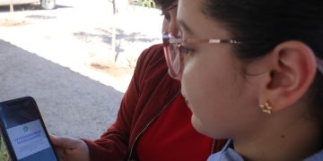 SEPUIMM ANUNCIA NUEVO DOMICILIO PARA ÁREAS DE MEDIO AMBIENTE, PATRIMONIO Y TRANSPORTE