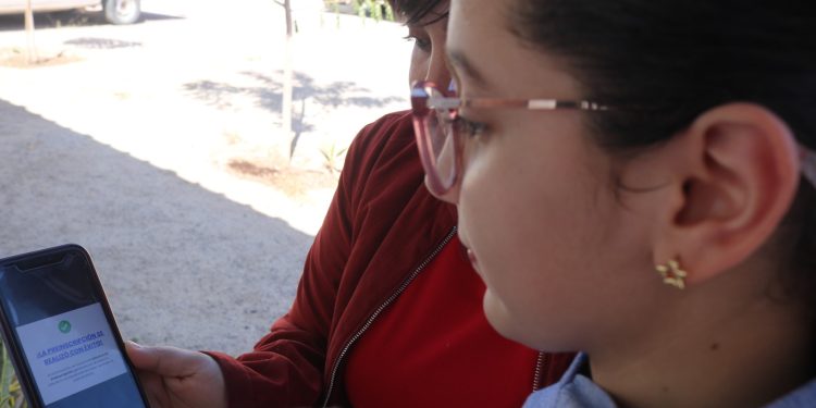 SEPUIMM ANUNCIA NUEVO DOMICILIO PARA ÁREAS DE MEDIO AMBIENTE, PATRIMONIO Y TRANSPORTE