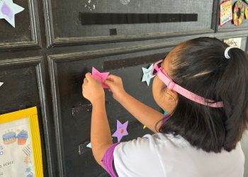 INICIA UABCS LOS CABOS DOCTORADO EN ESTUDIOS SOCIOECOLÓGICOS