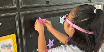 INICIA UABCS LOS CABOS DOCTORADO EN ESTUDIOS SOCIOECOLÓGICOS