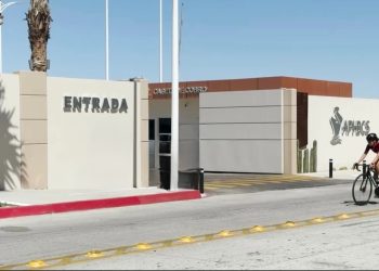 OBTIENE API-BCS DISTINTIVO DE EMPRESA SOCIALMENTE RESPONSABLE 2026