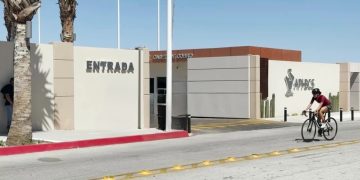 OBTIENE API-BCS DISTINTIVO DE EMPRESA SOCIALMENTE RESPONSABLE 2026