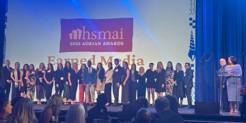 RECONOCIMIENTO INTERNACIONAL POSICIONA A LA PAZ COMO DESTINO DE AVENTURA Y NATURALEZA