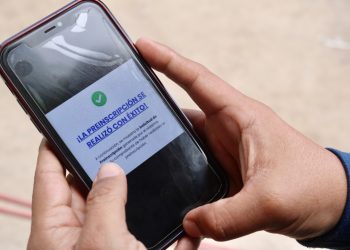 GOBIERNO DEL ESTADO FORTALECE CONDICIONES  LABORALES EN LA UNIDAD DE EVENTOS ESPECIALES