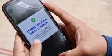 GOBIERNO DEL ESTADO FORTALECE CONDICIONES  LABORALES EN LA UNIDAD DE EVENTOS ESPECIALES