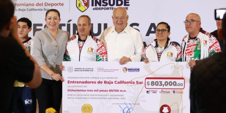 ICATEBCS FORTALECE EL BIENESTAR SOCIAL MEDIANTE CURSOS DE SALUD MENTAL