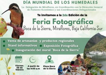 “LA PAZ NO SE DECRETA, LA PAZ SE CONSTRUYE TODOS LOS DÍAS”: CHRISTIAN AGÚNDEZ