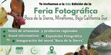 “LA PAZ NO SE DECRETA, LA PAZ SE CONSTRUYE TODOS LOS DÍAS”: CHRISTIAN AGÚNDEZ