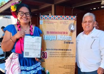 PREESCOLAR DE BCS SUPERA 70% EN EJERCICIOS INTEGRADORES DEL APRENDIZAJE