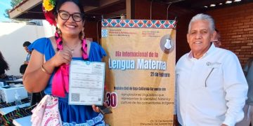 PREESCOLAR DE BCS SUPERA 70% EN EJERCICIOS INTEGRADORES DEL APRENDIZAJE