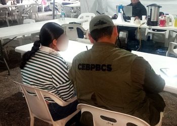 JÓVENES SUDCALIFORNIANOS DESTACAN EN  CONCURSO ESTATAL DE DECLAMACIÓN 2026