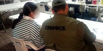 JÓVENES SUDCALIFORNIANOS DESTACAN EN  CONCURSO ESTATAL DE DECLAMACIÓN 2026