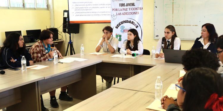 INVITA COSHCYTI A TALLER DE ROBÓTICA PARA FORTALECER EL TALENTO CIENTÍFICO DE LA NIÑEZ SUDCALIFORNIANA