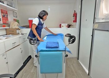 OBTIENE API-BCS DISTINTIVO DE EMPRESA SOCIALMENTE RESPONSABLE 2026