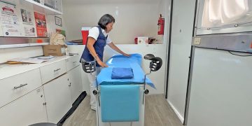 OBTIENE API-BCS DISTINTIVO DE EMPRESA SOCIALMENTE RESPONSABLE 2026