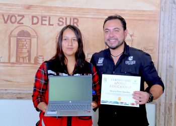 FORO “DIÁLOGOS Y DERECHOS 2026” IMPULSA PARTICIPACIÓN JUVENIL EN LOS CABOS