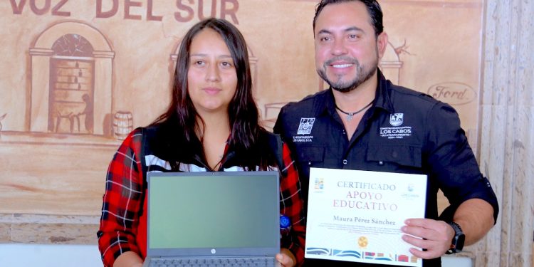 FORO “DIÁLOGOS Y DERECHOS 2026” IMPULSA PARTICIPACIÓN JUVENIL EN LOS CABOS