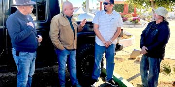 ÚLTIMOS DÍAS PARA APROVECHAR 20% DE DESCUENTO EN PAGO DEL PREDIAL EN LOS CABOS