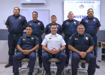 ÚLTIMOS DÍAS PARA APROVECHAR 20% DE DESCUENTO EN PAGO DEL PREDIAL EN LOS CABOS