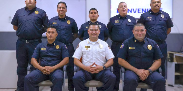 ÚLTIMOS DÍAS PARA APROVECHAR 20% DE DESCUENTO EN PAGO DEL PREDIAL EN LOS CABOS