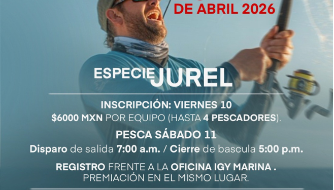    CELEBRAN EN LOS CABOS LA TERCERA EDICIÓN DEL BAZAR JUVENIL