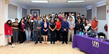 UNIVERSIDAD MUNDIAL ORGANIZÓ EL FORO “DIÁLOGOS Y DERECHOS 2026: HABLAMOS, ESCUCHAMOS Y ACTUAMOS”