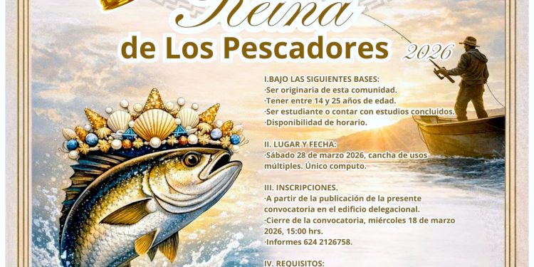 ÚLTIMOS DÍAS PARA APROVECHAR 20% DE DESCUENTO EN PAGO DEL PREDIAL EN LOS CABOS