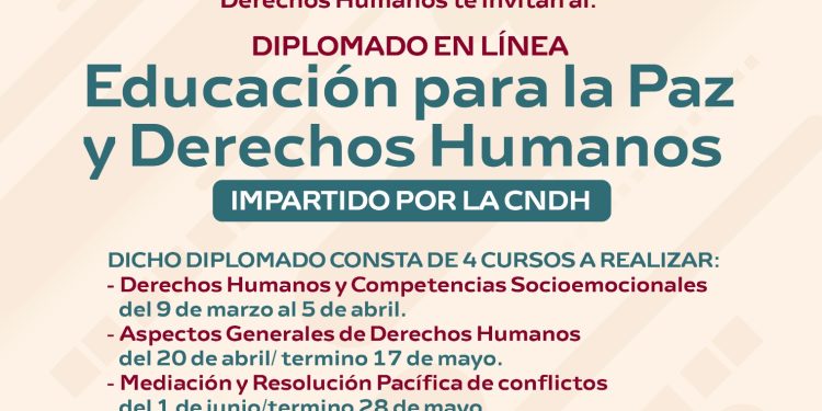 ÚLTIMOS DÍAS PARA APROVECHAR 20% DE DESCUENTO EN PAGO DEL PREDIAL EN LOS CABOS