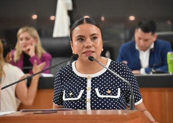 BCS DA UN PASO HISTÓRICO EN LA PROTECCIÓN DE DERECHOS HUMANOS CON NUEVA LEY SOBRE DESAPARICIÓN DE PERSONAS