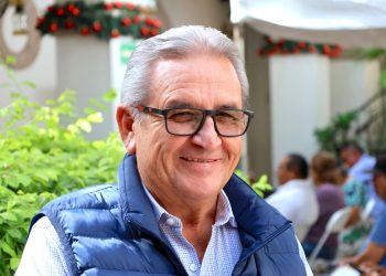 ÚLTIMOS DÍAS PARA APROVECHAR 20% DE DESCUENTO EN PAGO DEL PREDIAL EN LOS CABOS