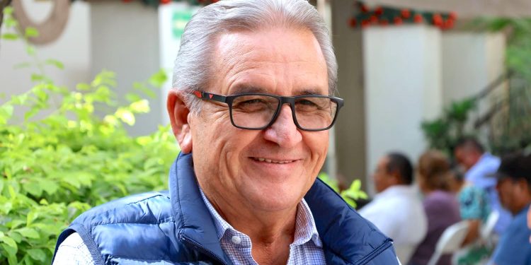 ÚLTIMOS DÍAS PARA APROVECHAR 20% DE DESCUENTO EN PAGO DEL PREDIAL EN LOS CABOS