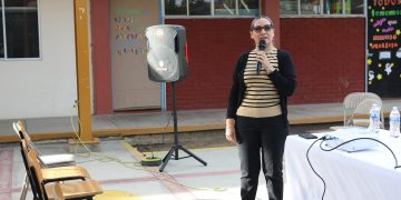 “COMUNIDAD SOBRE RUEDAS” LLEGA A COLONIAS DE LOS CABOS PARA FORTALECER INCLUSIÓN