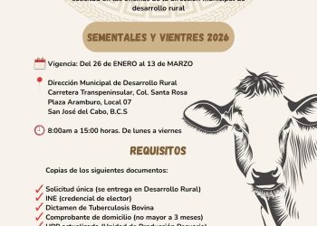 CON ASISTENCIA RÉCORD CELEBRAN INAUGURACIÓN DE LAS FIESTAS TRADICIONALES LA CANDELARIA 2026