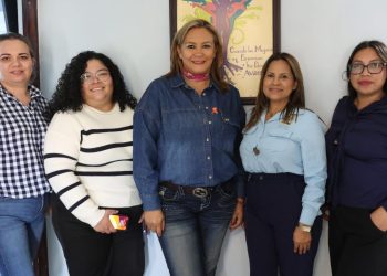 CON ASISTENCIA RÉCORD CELEBRAN INAUGURACIÓN DE LAS FIESTAS TRADICIONALES LA CANDELARIA 2026