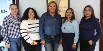 CON ASISTENCIA RÉCORD CELEBRAN INAUGURACIÓN DE LAS FIESTAS TRADICIONALES LA CANDELARIA 2026