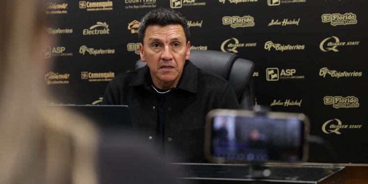 CLUB ATLÉTICO CONSIGUIÓ UNA VALIOSA VICTORIA EN CASA AL VENCER 1-0 A VENADOS DE MÉRIDA