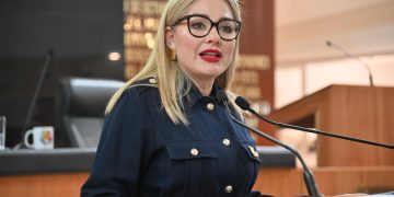 CONVOCAN AL PRIMER PERIODO EXTRAORDINARIO DE SESIONES